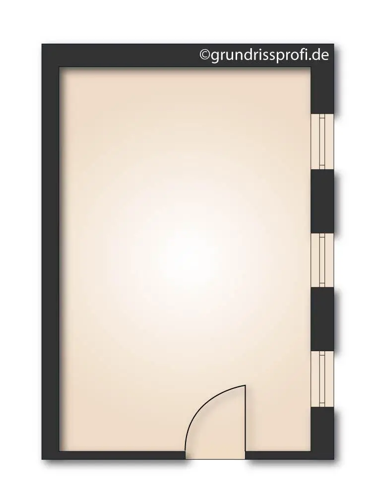 customer_K20244___order_P001851