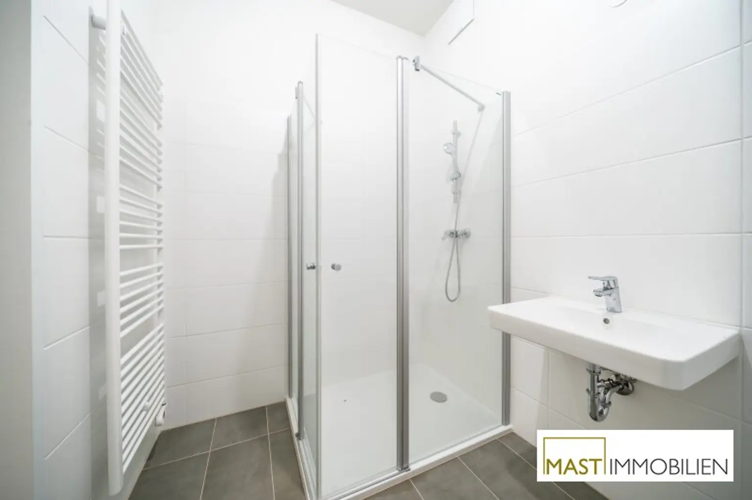 Jetzt bei allen Preisen -6,5% sparen! Gretl's Garten