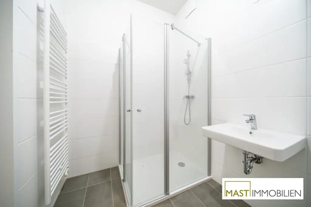 Jetzt bei allen Preisen -6,5% sparen! Gretl's Garten