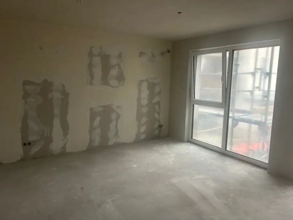 Neubauwohnung Erstbezg Dachgeschosswohnung..Gutschein für Küche von 2.000€ bei Home&Life Design Studio einbezahlt