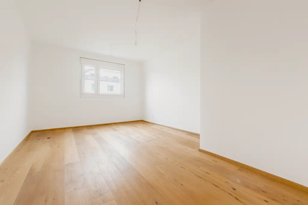 Die Vorzüge von Stadt und Land genießen - Ihr neues Zuhause in perfekter Lage!