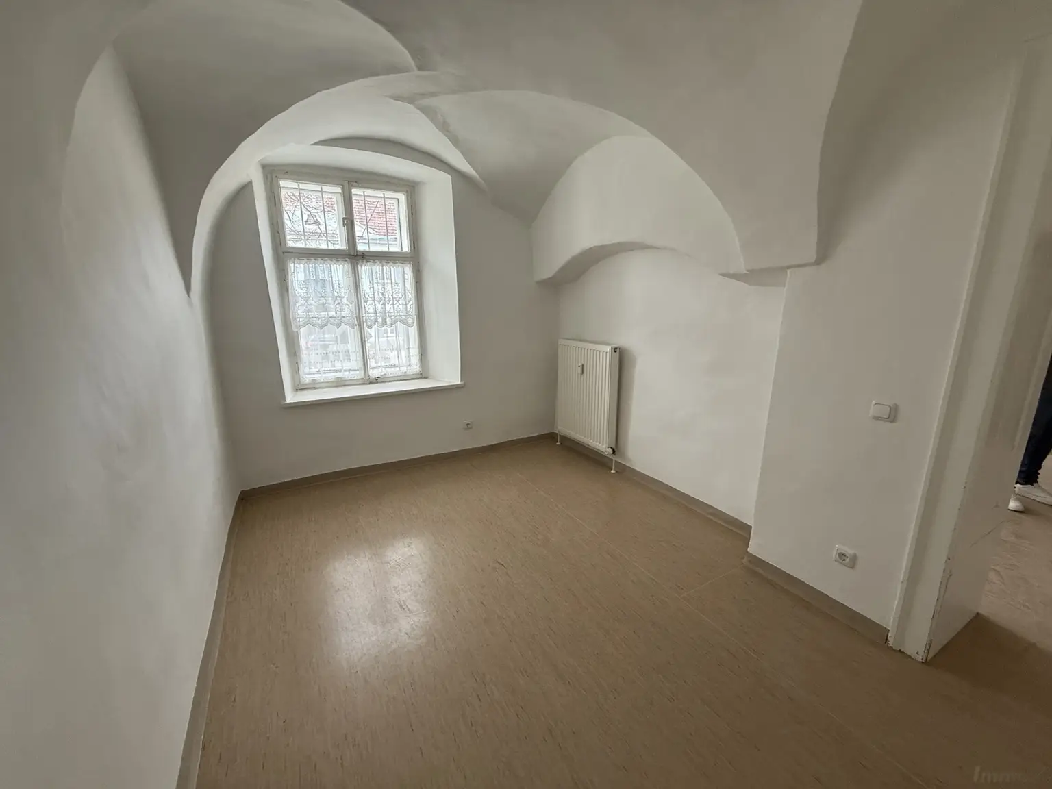 20260402_091909493_iOS