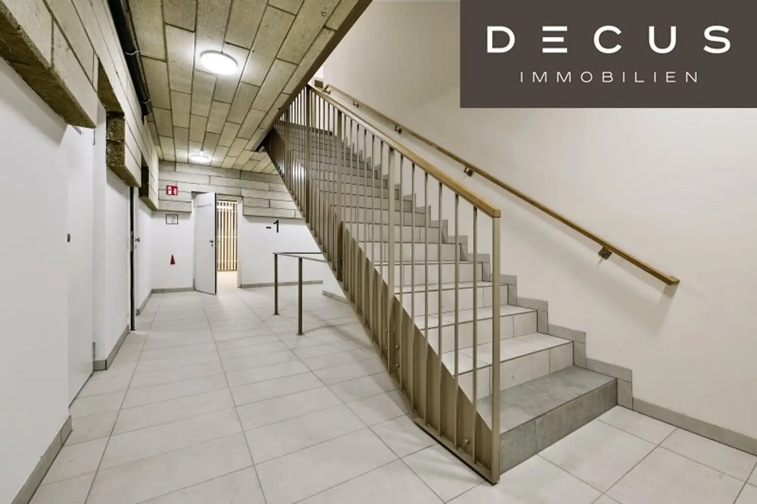 | BALKON | OSTSEITIG | 2 ZIMMER | BETREUTES WOHNEN | SENIORVITA | BRUNN AM GEBIRGE