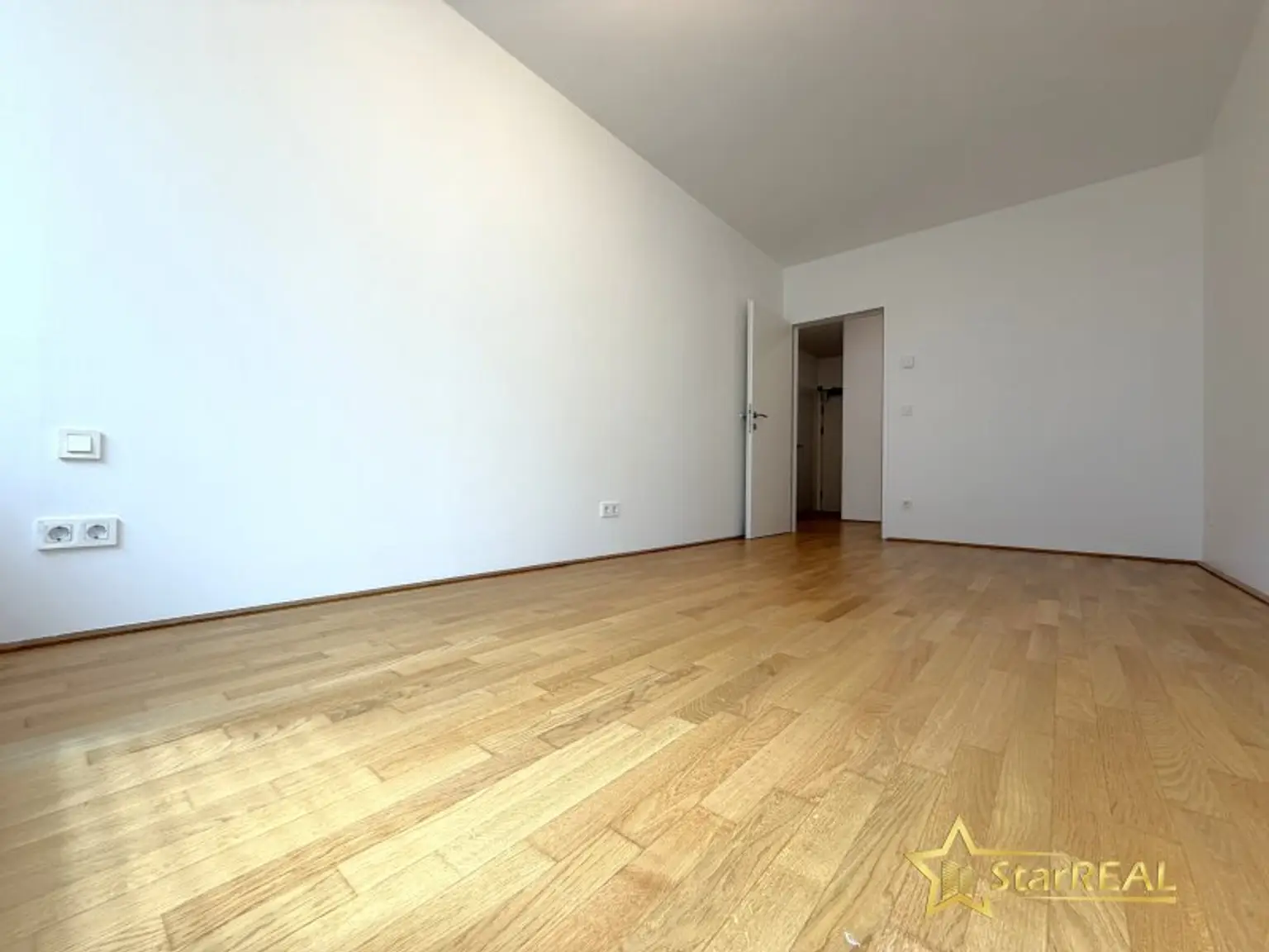Zimmer 1