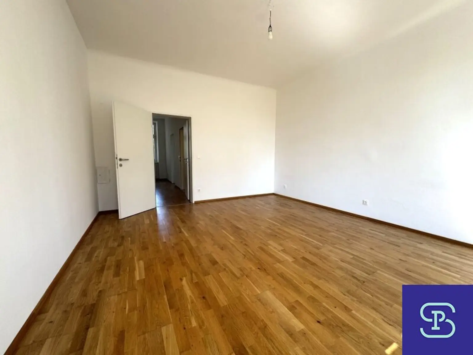 Wohnraum