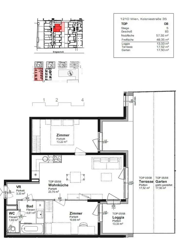 Plan