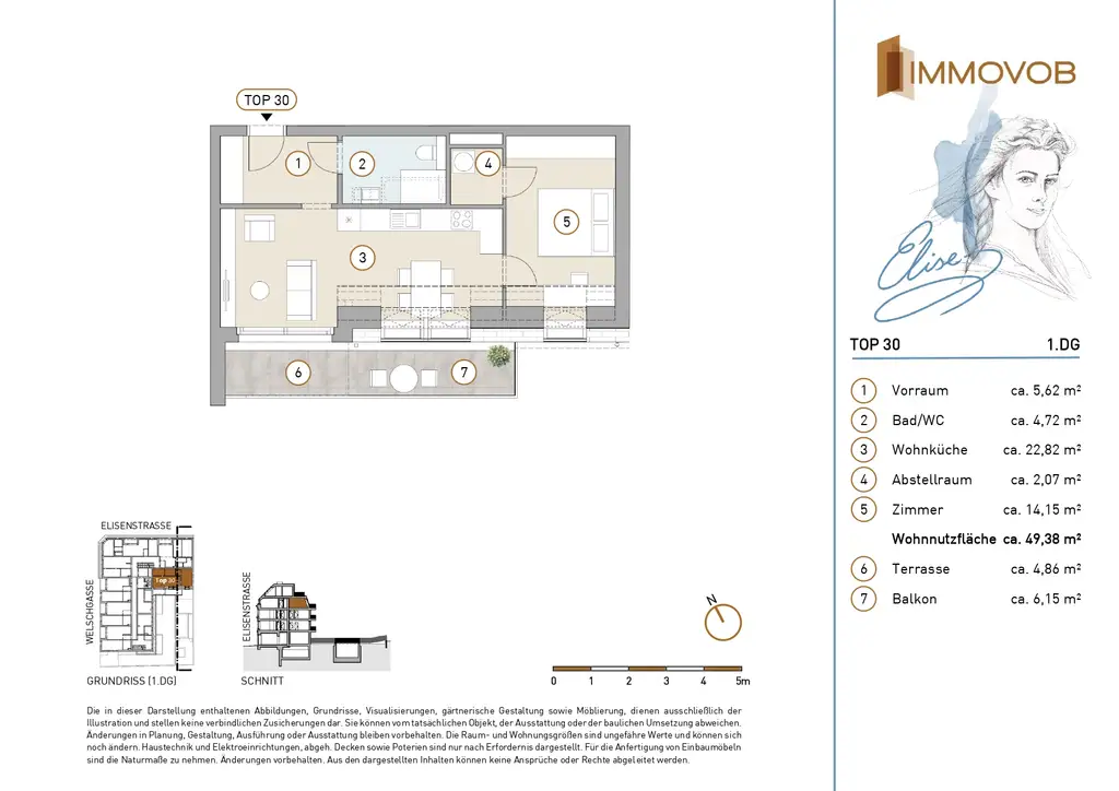 elisenviertel-plan-250911-top-30_page-0001.jpg