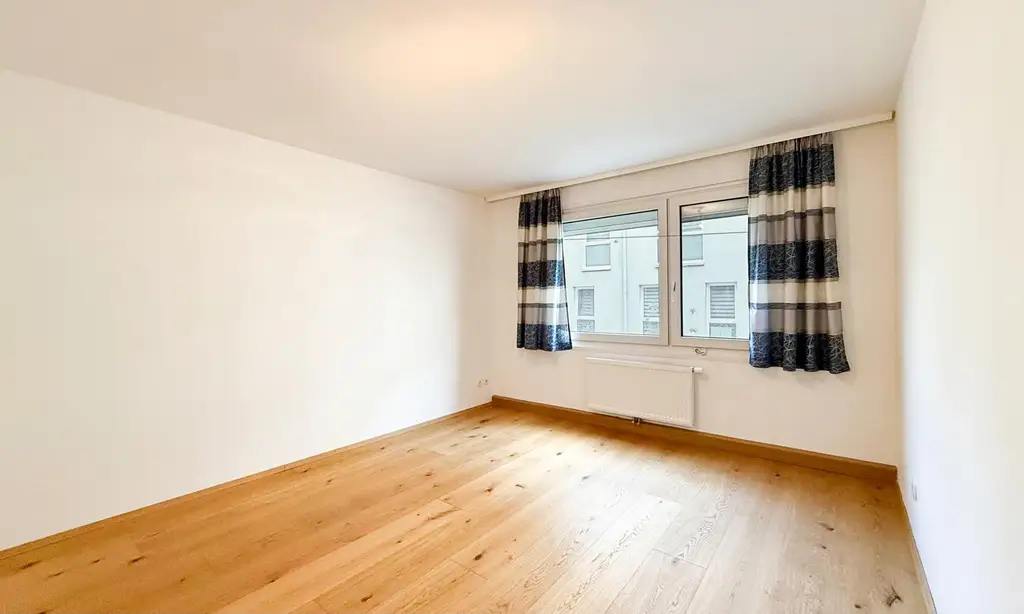 Nähe Mariahilferstraße / Sofort einziehen / 2 Zimmerwohnung
