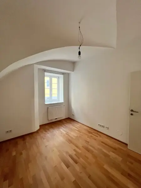 Top 1 - EG: Schlafzimmer