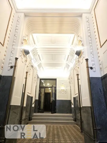 Wunderschöne  2,5-Zimmer-Wohnung! Ausgezeichnete Lage!