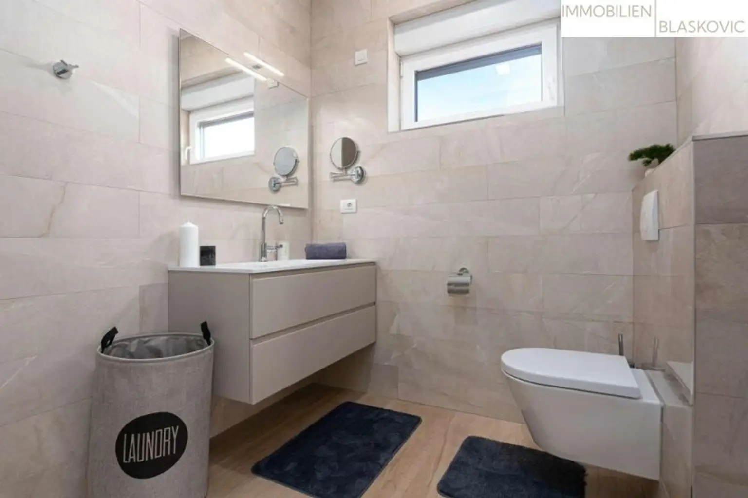 Porec Umgebung - Attraktives Haus mit Pool, Whirlpool und Sauna