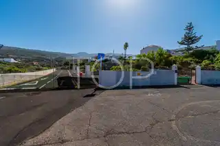Grundstück-Guia-de-Isora-xxx-Teneriffa-6