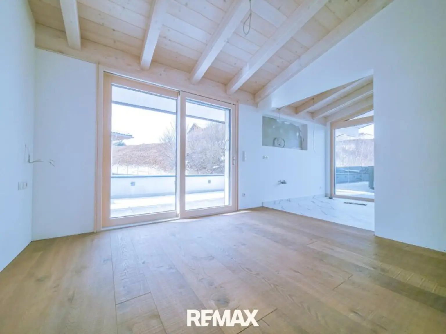 Master-Bedroom