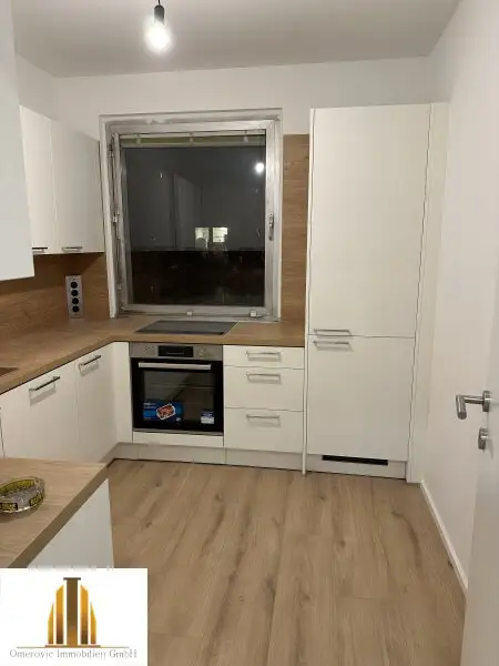 3 Zimmerwohnung im Herzen des 11ten Bezirks, in der Krausegasse