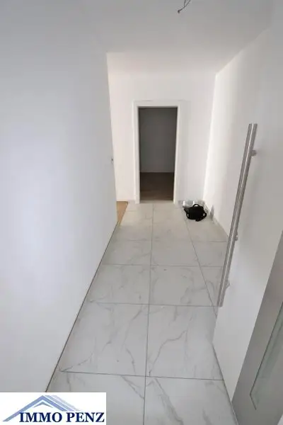 3 Zimmergartenwohnung in Mieders im Stubaital zu vermieten