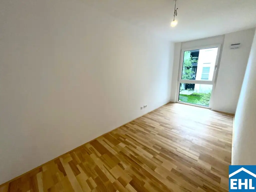 *Ab 01.11* Familienhit auf der Schmelz