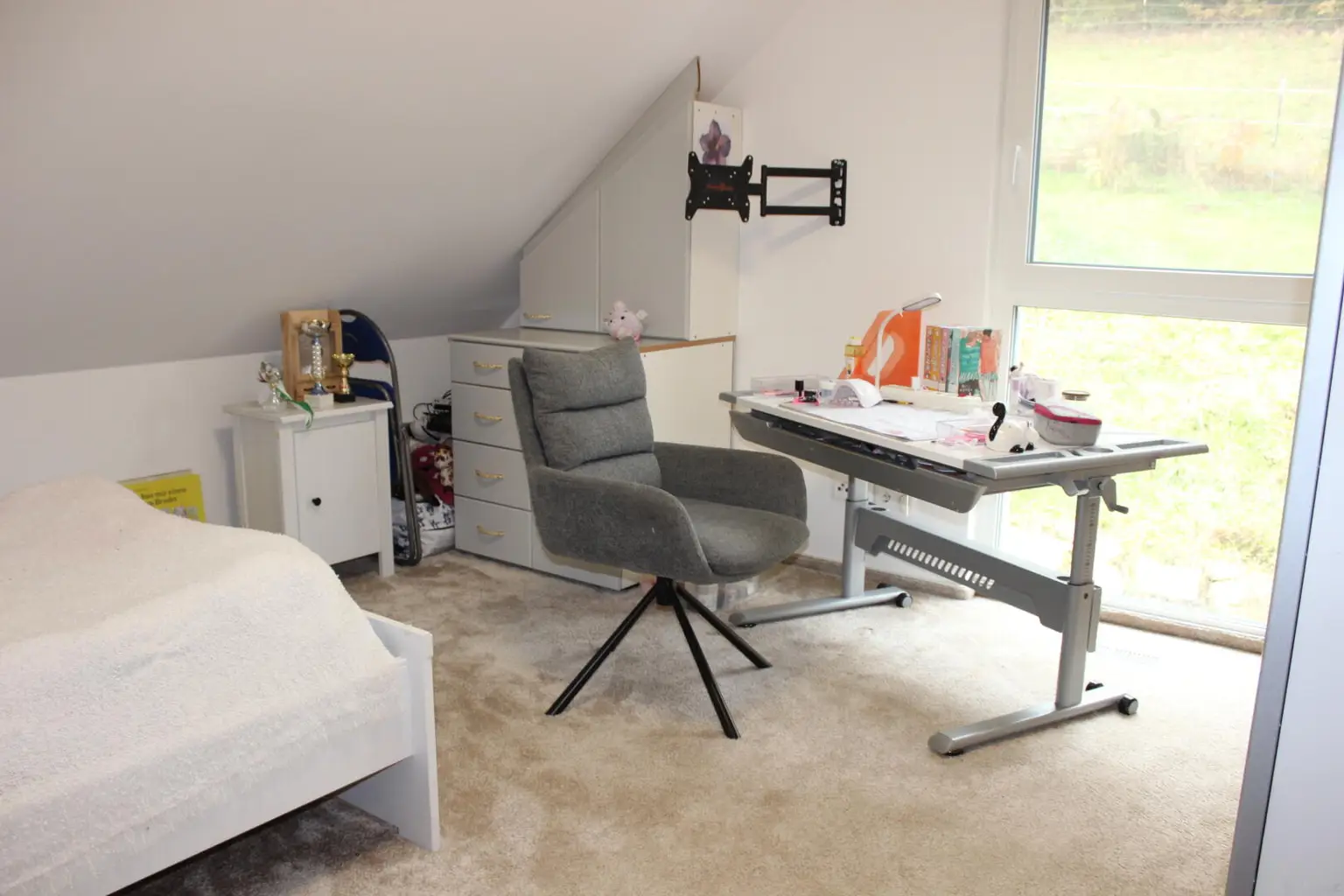 Sehr schönes Wohnhaus in Judenburg zu verkaufen - NEUWERTIG!!!