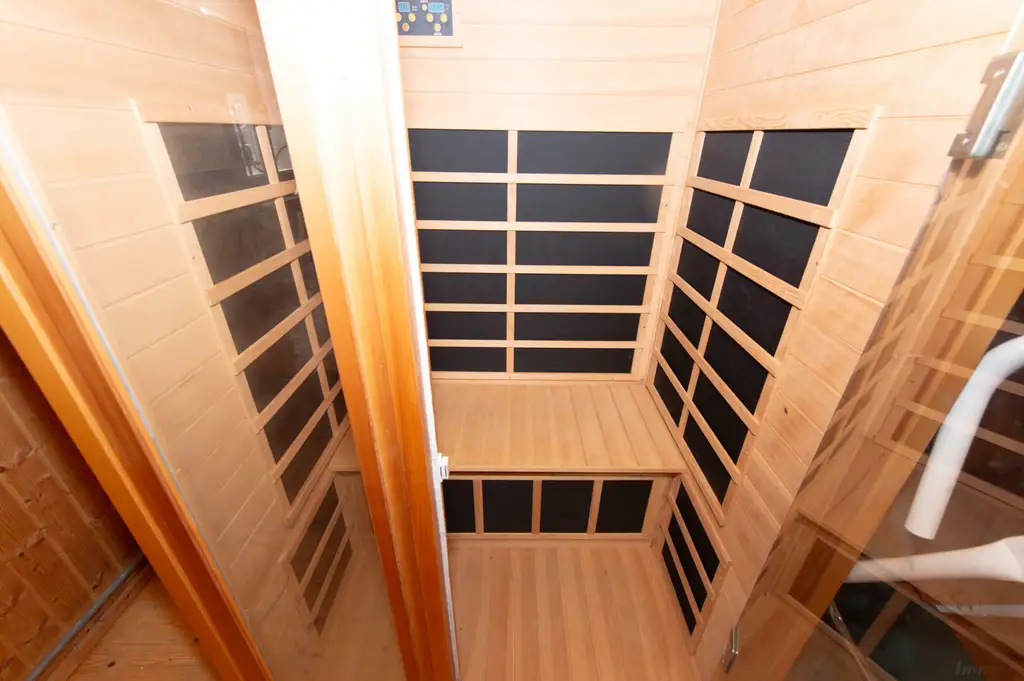 Licht, Leben & Landschaft – Ein Haus mit Herz in Thal bei Graz