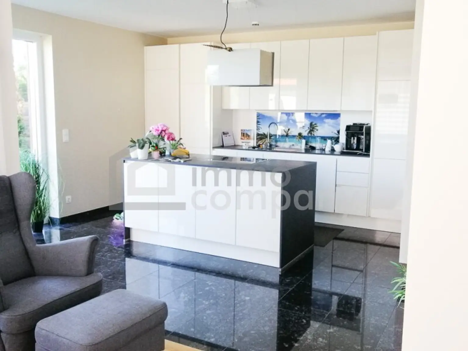 Mediterraner WOHNTRAUM mit exklusiver Ausstattung!