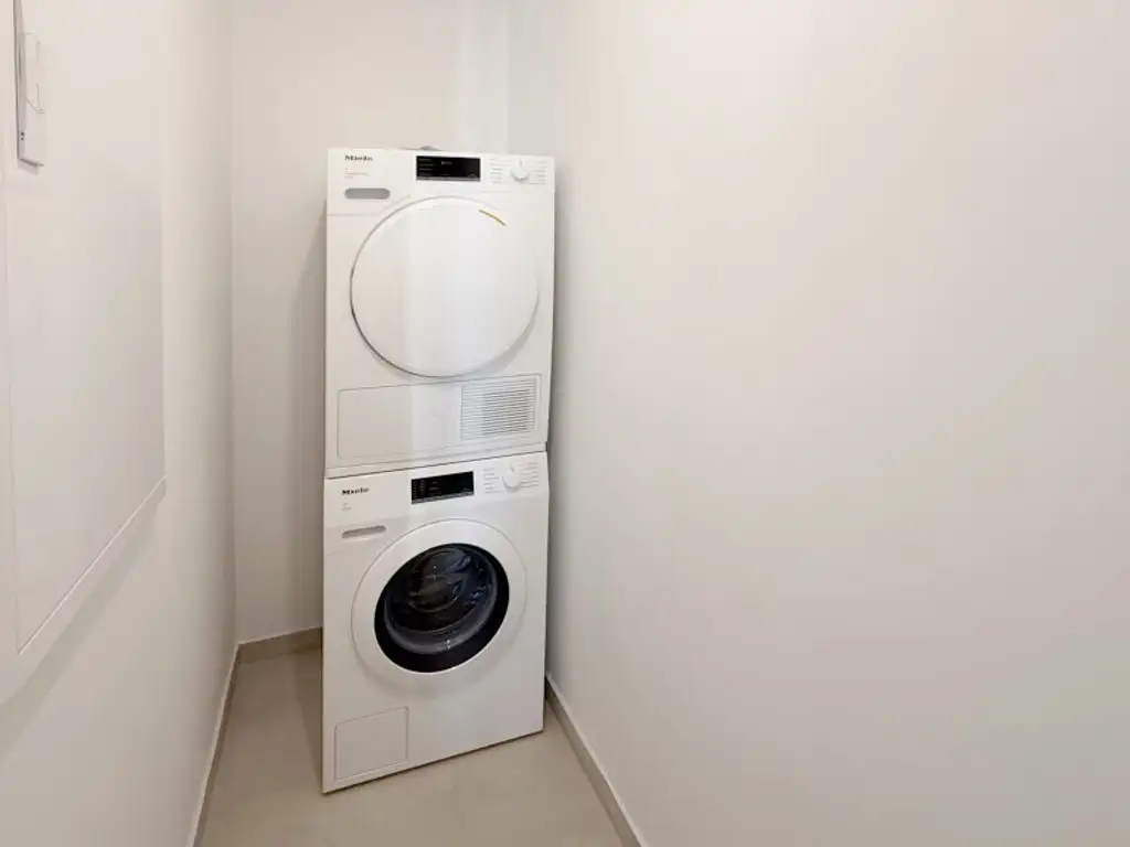 Ihr neues Zuhause im Neubauprojekt "The Shore" – Stilvolles Wohnen direkt an der Donau