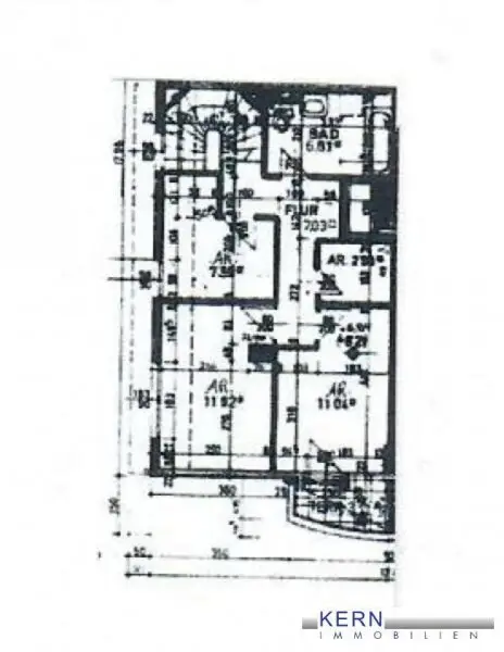 PLAN 2_1.jpg