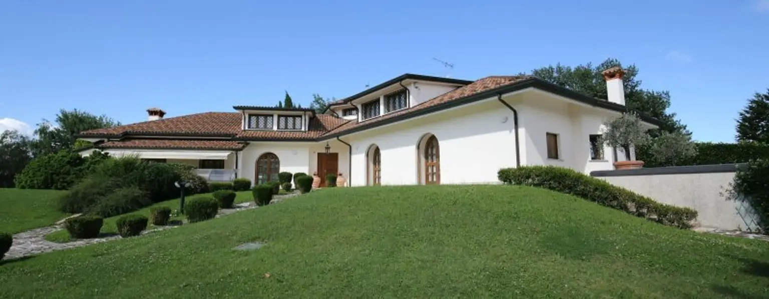 Haus