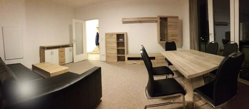 Privatverkauf: 1200 Wien, Stromstraße/bei Brigitta Passage