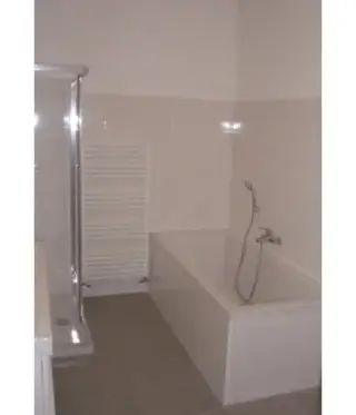 Traumhaftes Mehrfamilienhaus in Mistelbach – 3 Wohneinheiten, top gepflegt, mit Stadtblick und Weinkeller!