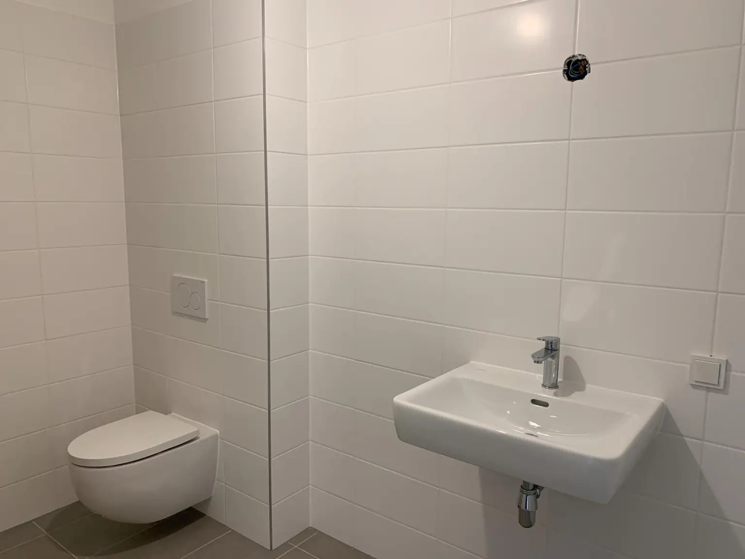 2.WC