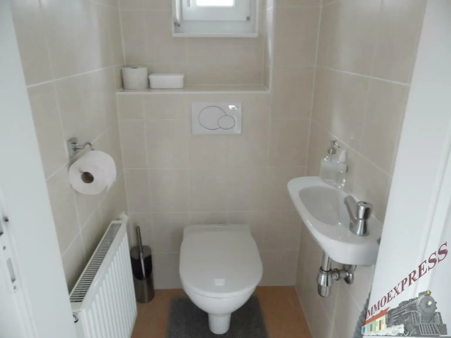 1230 Wien, Atzgersdorf,traumhaftes Miethaus, Südterrasse, 300m² Garten und  Balkon