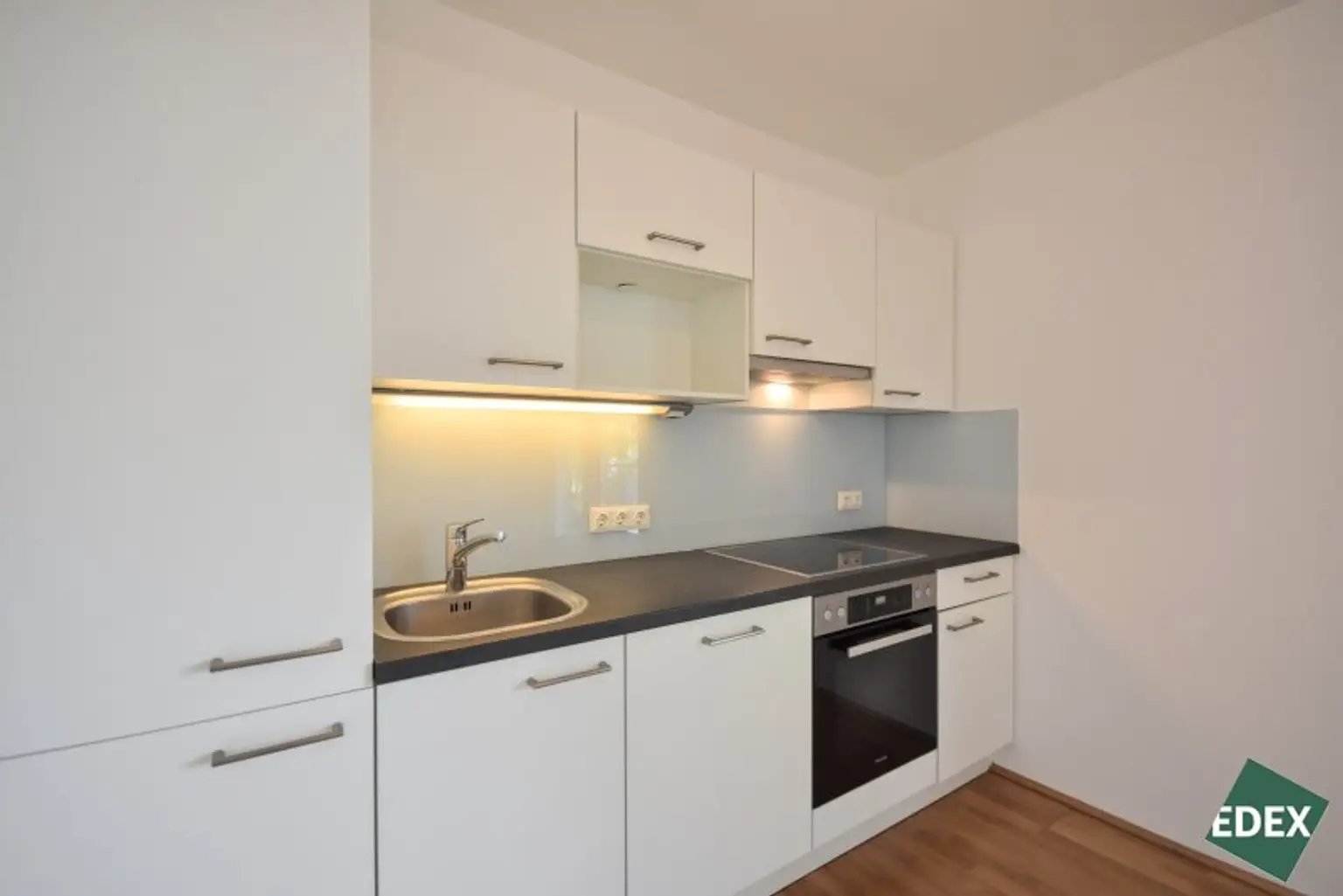 Ankommen & Wohlfühlen – Ihr neues Zuhause mit Balkon in Währing