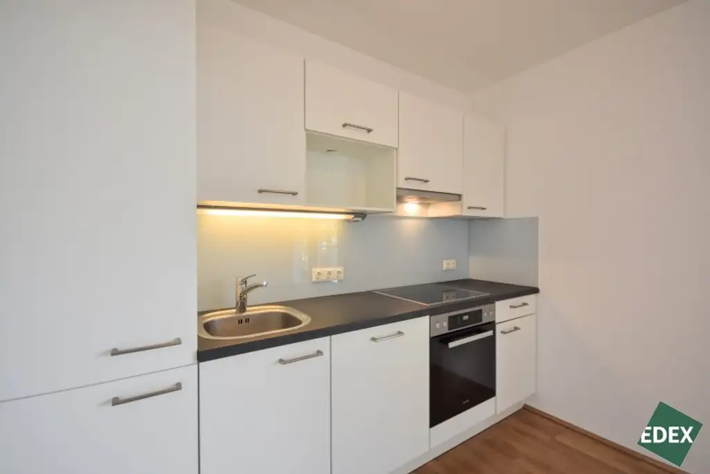 Ankommen & Wohlfühlen – Ihr neues Zuhause mit Balkon in Währing