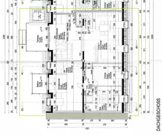 2.Etage