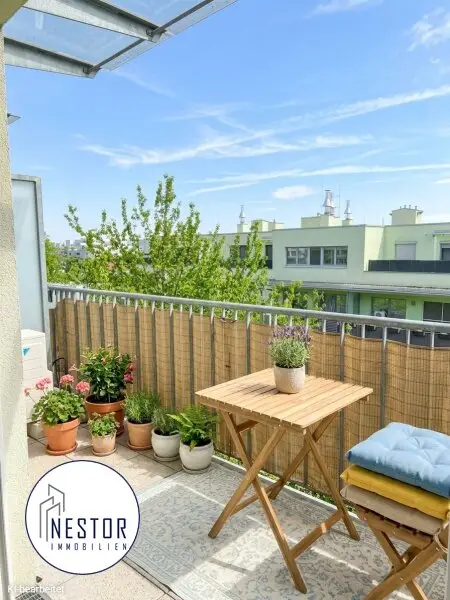 NESTOR Immobilien