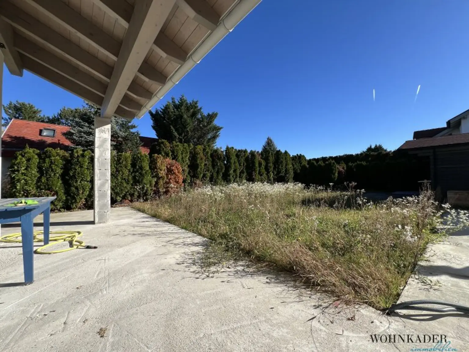 ⭐ Exklusives Seehaus am Privatsee – Wohnen, wo andere Urlaub machen