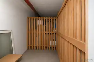 Keller