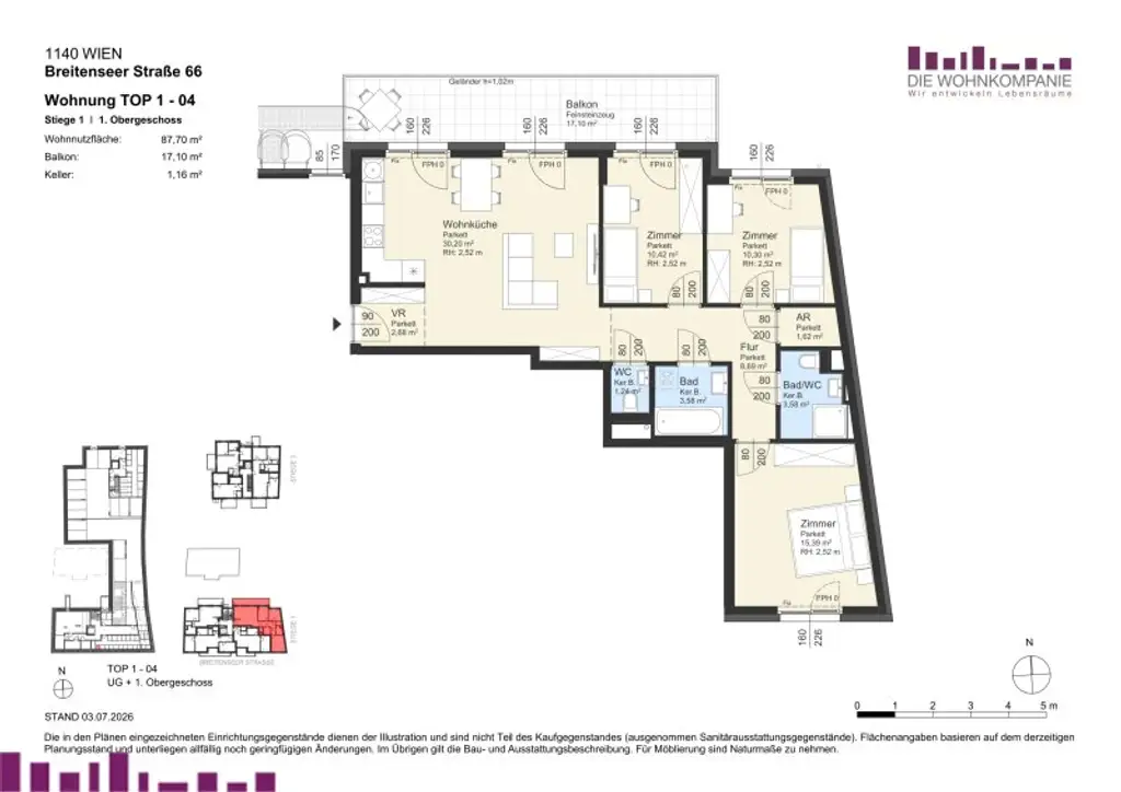 Plan