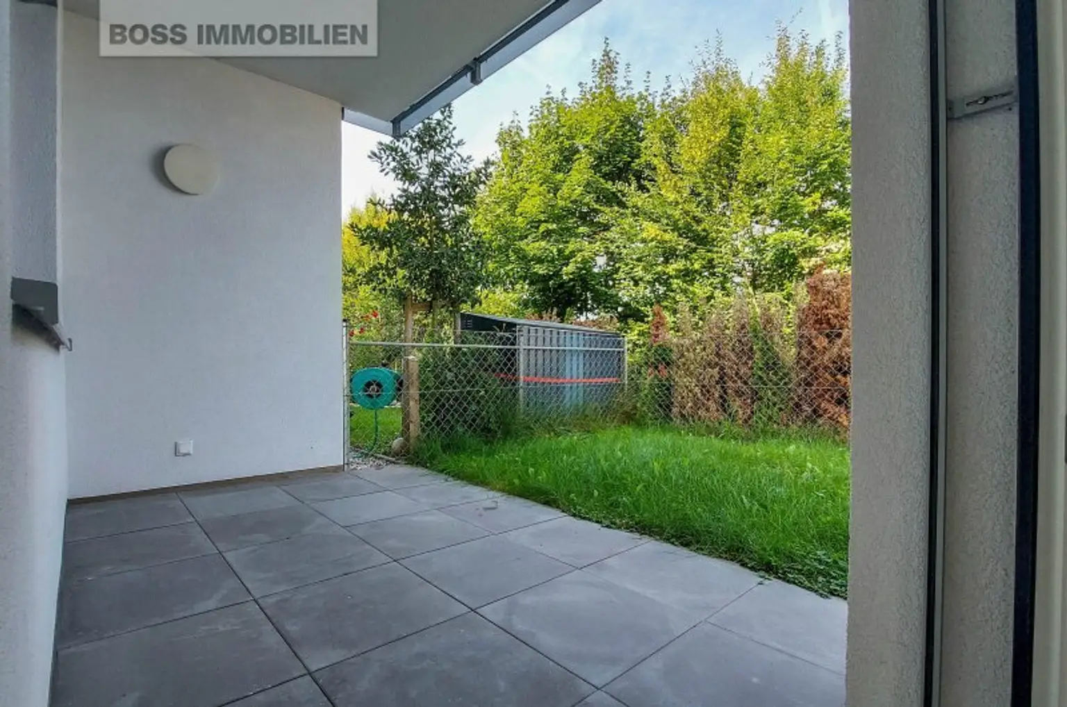 Greta | Sofortbezug