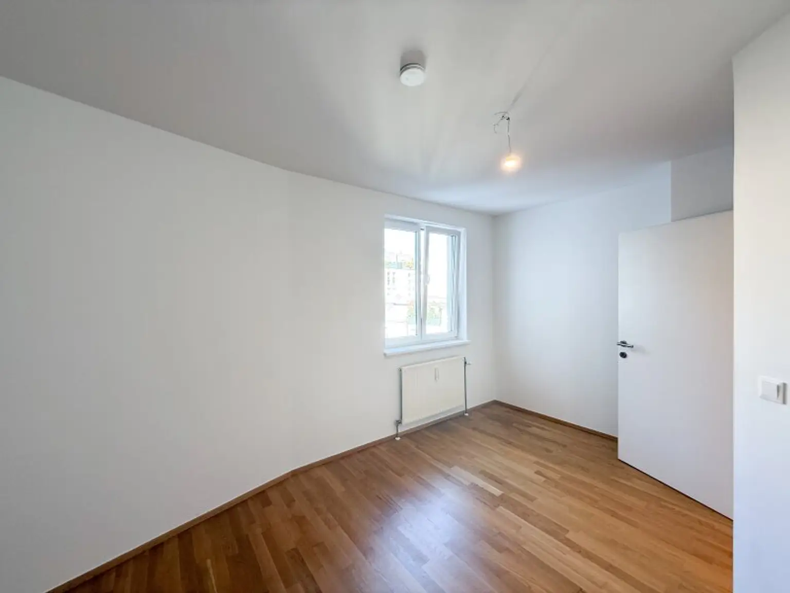 2-Zimmerwohnung in 1200 Wien mit Lift zu vermieten