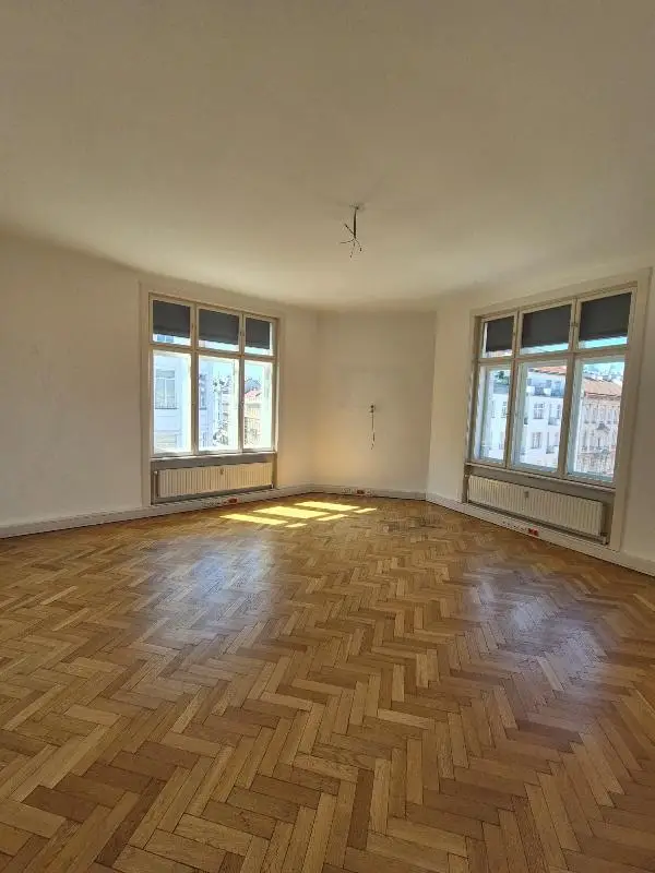 Zimmer