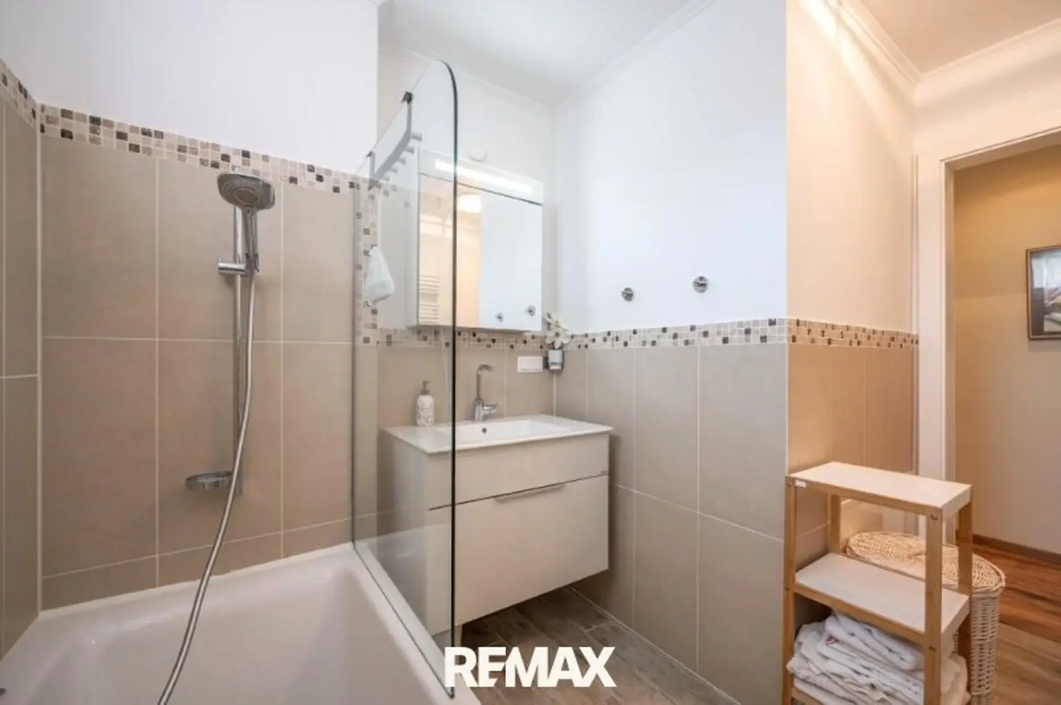 12 Badezimmer ETW 3004