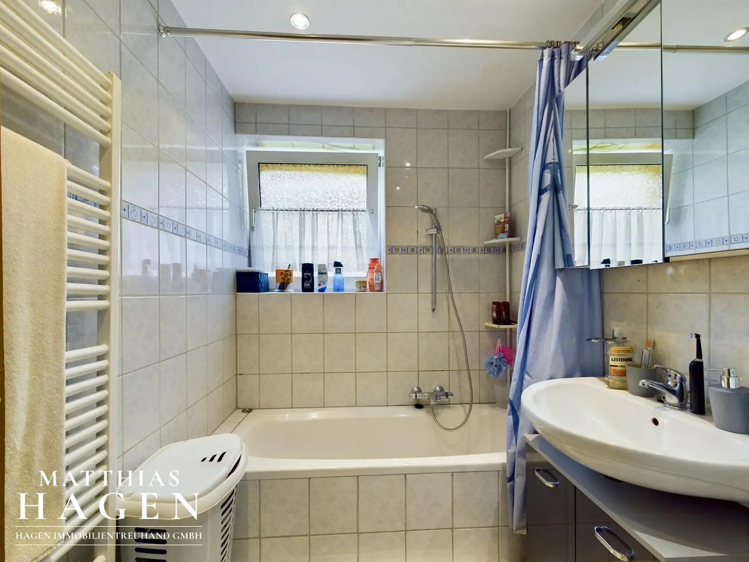 Geräumige  3-Zimmer Wohnung in Hard - Perfekt für Familien!