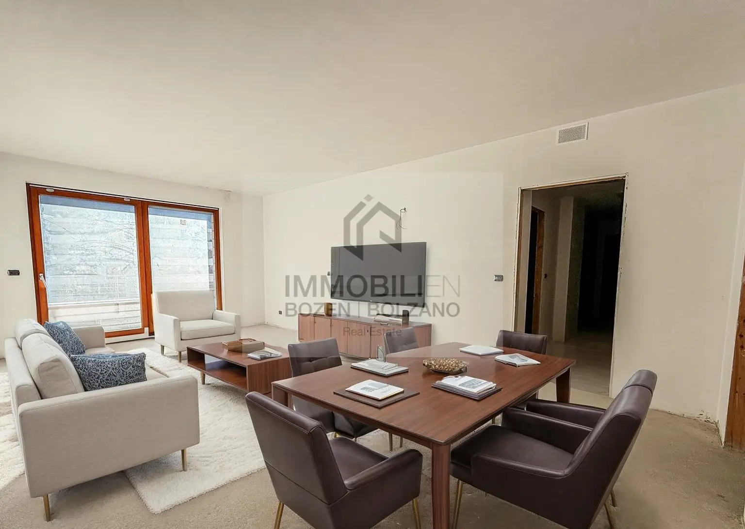 Virtual Staging Cloud - D13-(3).jpg-12. Januar 2026 11_45 (1)