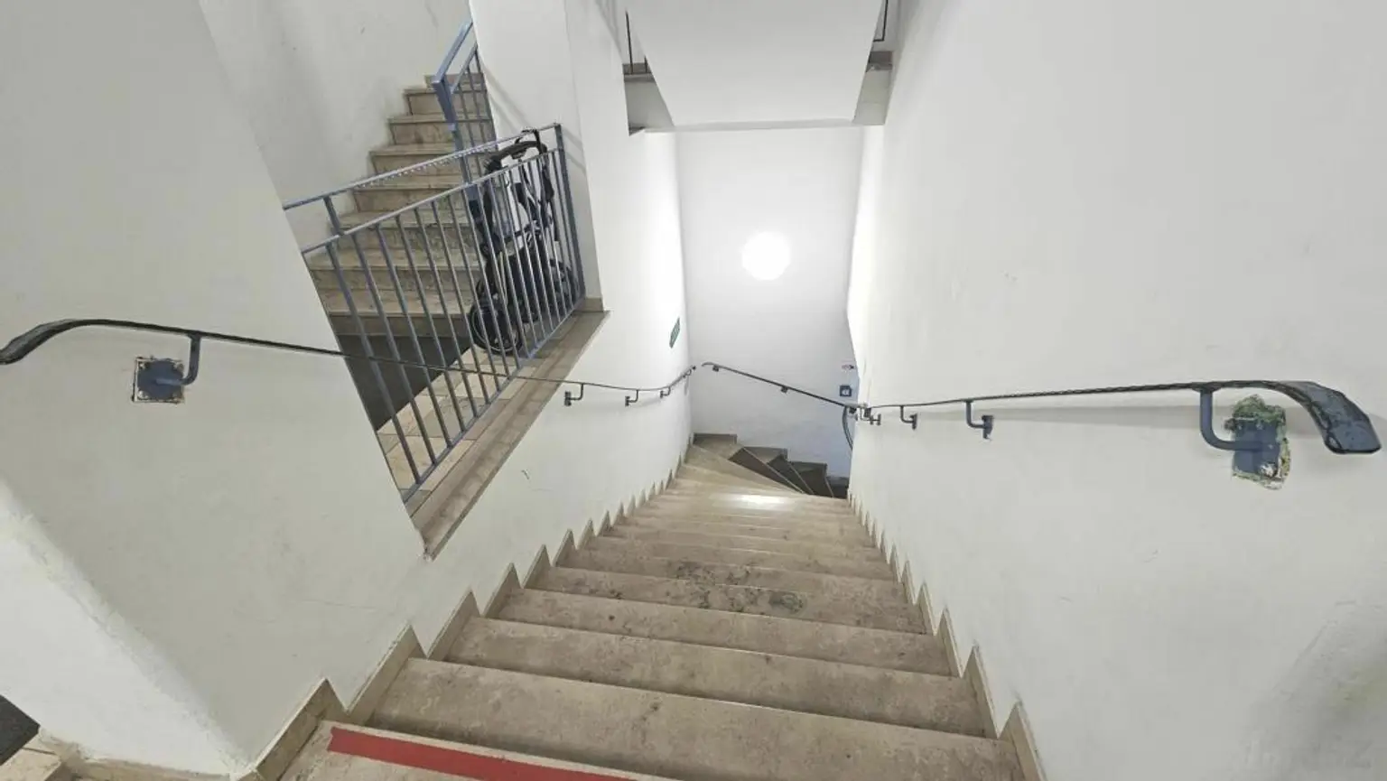 **PREISHIT** Antiker Charme - elegant und modern **Ein kleiner Juwel im Herzen der Stadt ** Ein Ort zum Ankommen **