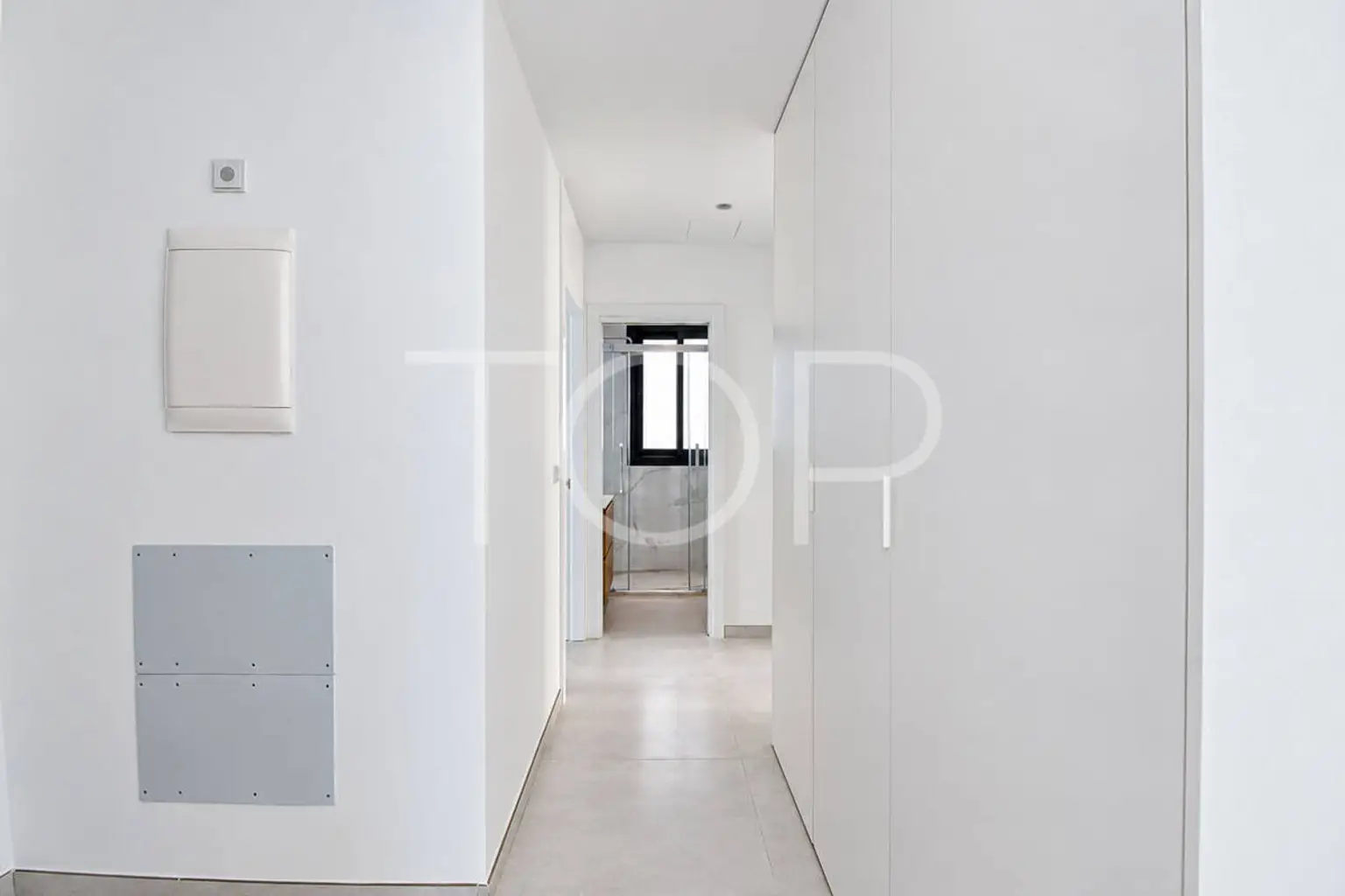 Apartment-Palma Real Suites-10