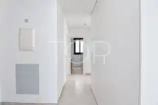 Apartment-Palma Real Suites-10