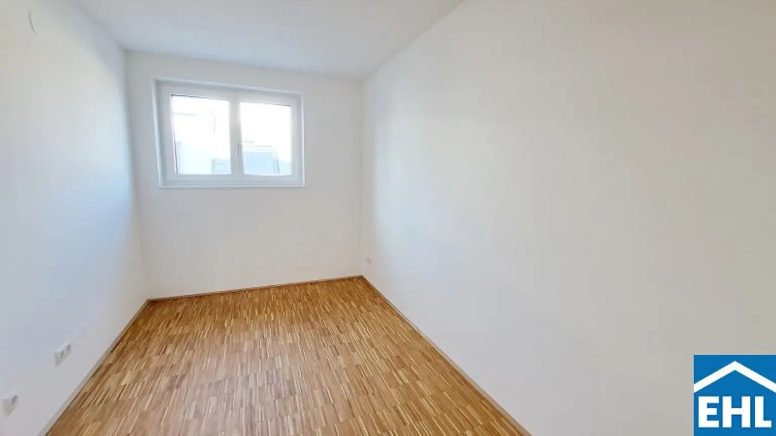 Weitblick investieren: Exklusive Dachgeschoß-Vorsorgewohnungen mit 360°-Ausblick in Top-Lage der Stadt