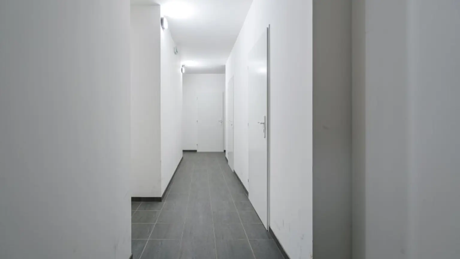 Ob Investment oder Eigenheim, diese Wohnung ist optimal für beides!