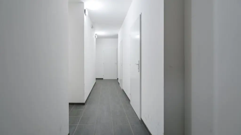 Ob Investment oder Eigenheim, diese Wohnung ist optimal für beides!
