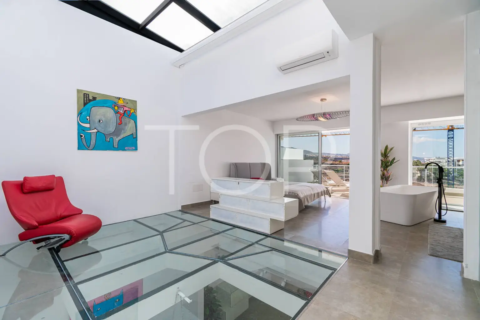 Apartment-La-Caleta-xxx-Tenerife-12